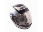 Casco integrale M Yamaha epoca Pure Sport