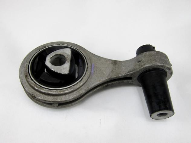 51744337 SUPPORTO CAMBIO LANCIA MUSA 1.3 D 51KW 5M 5P (2004) RICAMBIO USATO