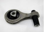 51744337 SUPPORTO CAMBIO LANCIA MUSA 1.3 D 51KW 5M 5P (2004) RICAMBIO USATO