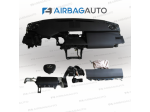 KIT AIRBAG LEXUS RC CRUSCOTTO LEXUS RC AIR BAG