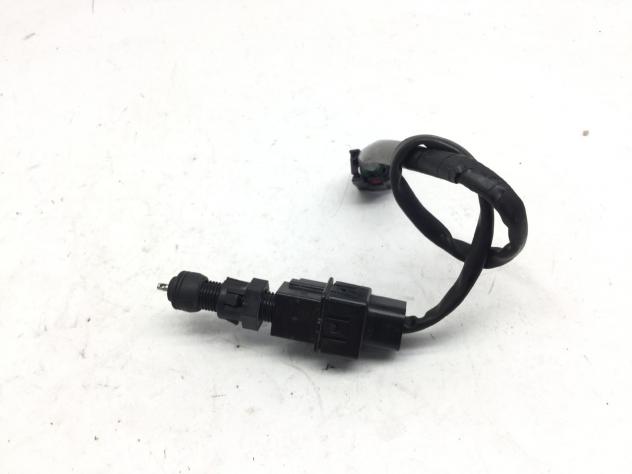 HONDA CB GT ABS KM0 1000 SENSORE STOP MICROSTOP FRENO POSTERIORE 2026 JH2SC93A - Foto 5