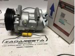 Compressore Clima Mini Cooper R56 64522758145