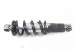 HONDA MSX 125 JC61 52400K26901 AMMORTIZZATORE POSTERIORE 13 - 15 REAR SHOCK &hellip;