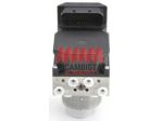 A0004465389 Mercedes Sprinter centralina gruppo pompa ABS