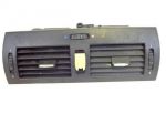 3415965 BOCCHETTE AERAZIONE CRUSCOTTO CENTRALE BMW X3 2.0 130KW 5P D AUT (2 &hellip;