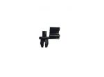 PERNO ASTA COFANO JS50