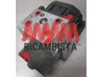 0273004530 Smart Fortwo centralina gruppo pompa ABS 0265215499