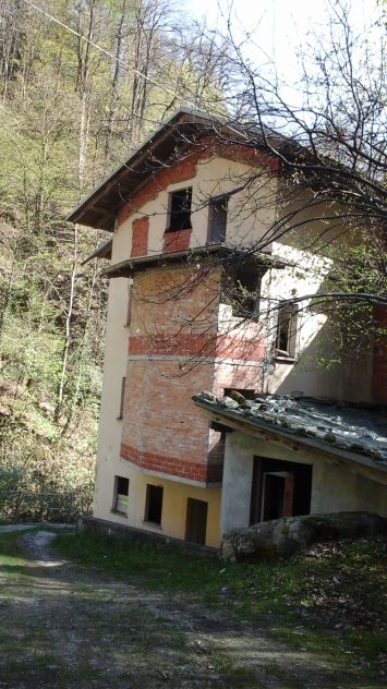 IMPIEGATIZIO DINAMICO AMBITO IMMOBILIARE - Foto 5
