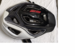 Vendo CASCO DA BICI usato