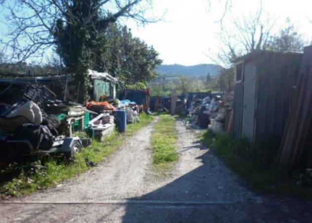 Immobile in asta di 3 m² in vendita a Fano - Foto 10