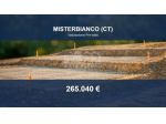 Immobile in asta di 2687 m² in vendita a Misterbianco
