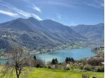 Terreno di 4880 m² in vendita a Ranzanico