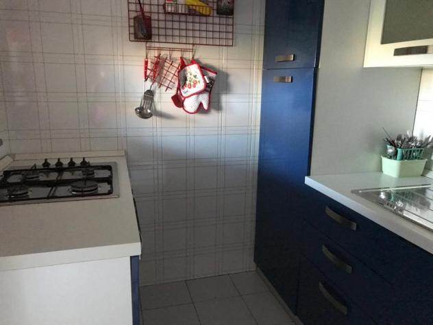 Villa in affitto a Stintino - Foto 9