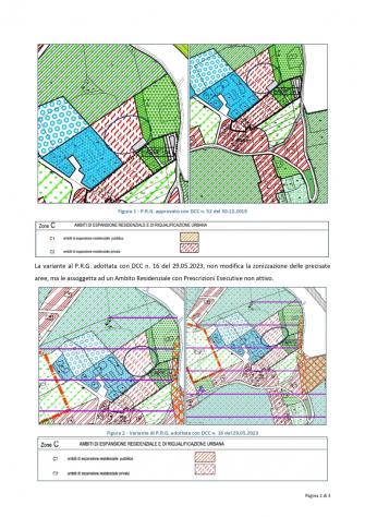 Terreno edificabile in vendita a Tortoreto - Foto 2