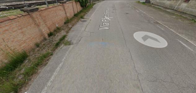 Immobile in asta di 8 m² in vendita a Venezia - Foto 3