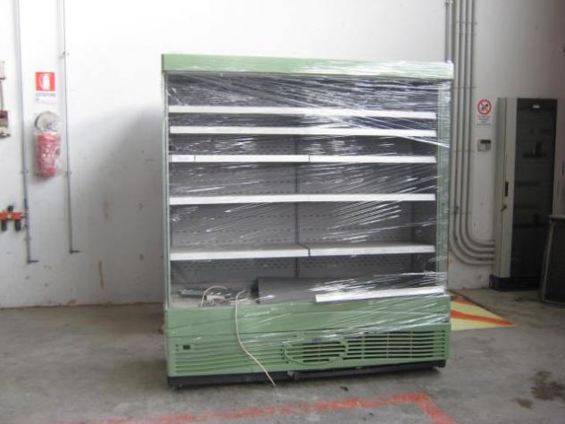 COSTAN - ESPOSITORE REFRIGERATO rif. 5713089