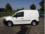 VOLKSWAGEN Caddy 2.0 TDI 102 CV Furgone rif. 24097326