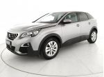Peugeot 3008 3008 1.5 bluehdi Active Business s&s 130cv VAN AUTOCARRO