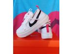 Nike running