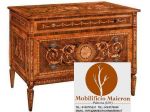 Mobili Classici Rustici In Legno Intarsiato Nuovi Non Usati Camere Da Letto