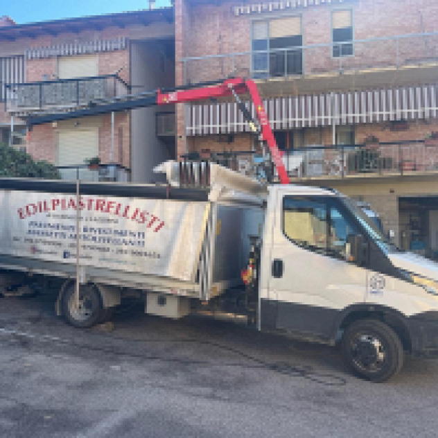 Edilpiastrellisti - Foto 2