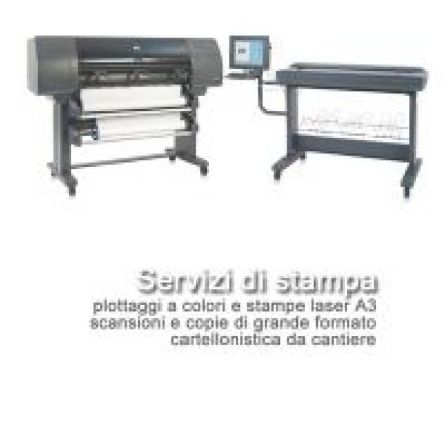 Setec Informatica Srls - Foto 4