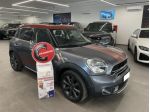 MINI Countryman 2.0 Cooper SD Park Lane ALL4 rif. 23802227