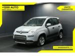 FIAT Panda 1.0 FireFly S&S Hybrid City Life rif. 23632430