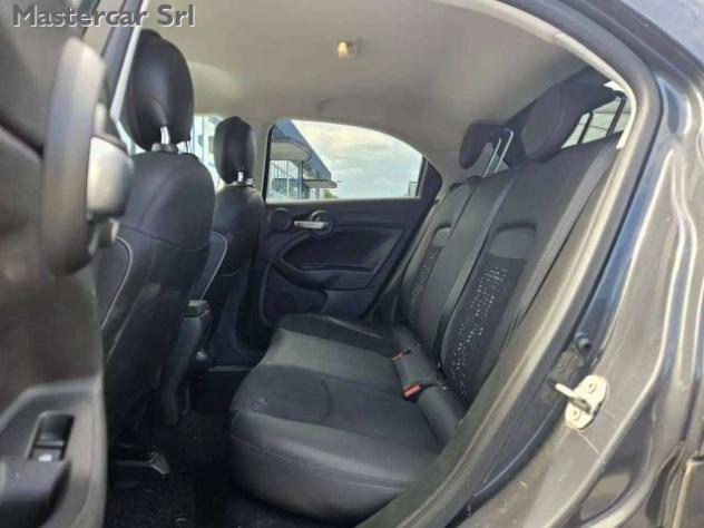 FIAT 500X 500 X 1.3 T4 Connect 150cv dct - GK851FN rif. 23886868 - Foto 10
