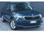 SKODA Kodiaq 2.0 TDI EVO SCR DSG Ambition rif. 24034416