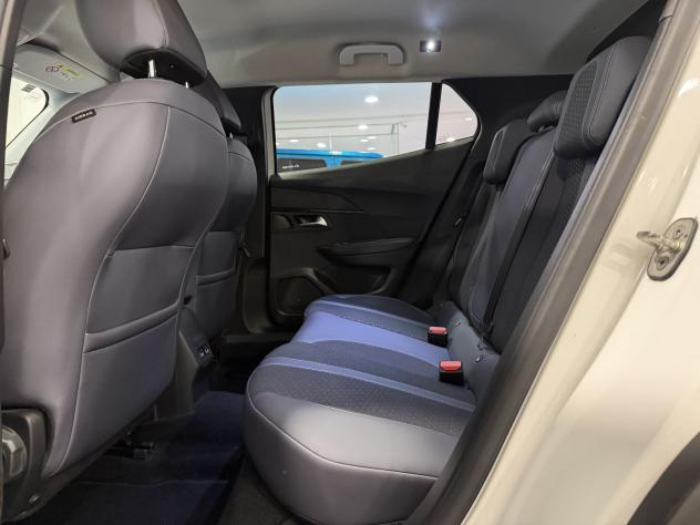 Peugeot 2008 PureTech 100 Allure Navi Pack S/S - Foto 8