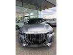 PEUGEOT 208 PureTech 100 Stop&Start 5 porte Allure rif. 23263274