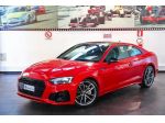 AUDI A5 40 TFSI S-Tronic S-Line rif. 24036692