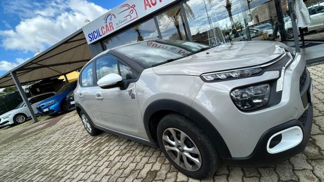Citroen C3 BlueHDi 100 S&S Shine - Foto 6
