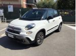 FIAT 500L Cross Cross 1.4 95cv