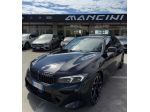 BMW 320 d 48V Touring Msport Pro rif. 23708825
