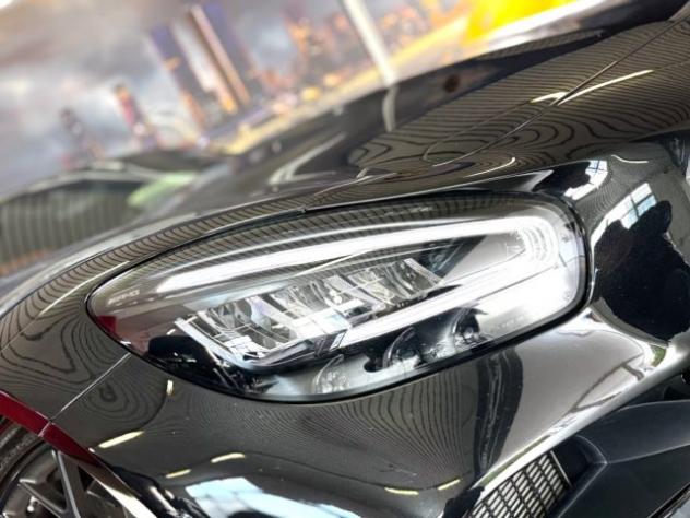 MERCEDES-BENZ GT AMG Night Edition rif. 23777960 - Foto 9