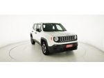 JEEP Renegade 2.0 Mjt 4WD Active Drive Sport rif. 22972818