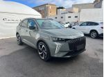 DS DS 7 DS7 1.5 bluehdi Performance Line 130cv auto