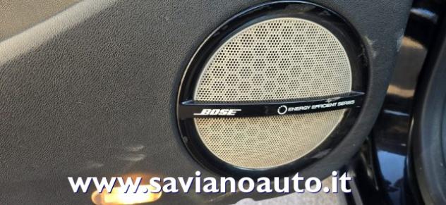 RENAULT Scenic X-MOD 1.5 dCi 110CV EDC Energy Bose rif. 24026583 - Foto 8