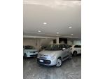 Fiat 500L 1.3 Multijet 95 CV Dualogic Lounge