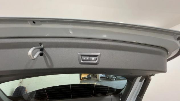 Bmw 120d 5p. MSport '25 - Foto 9