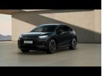 Audi Q4 E-TRON SPORTBACK MY27 Audi Q4 Sportback S line e-tron quattro perfo &hellip;