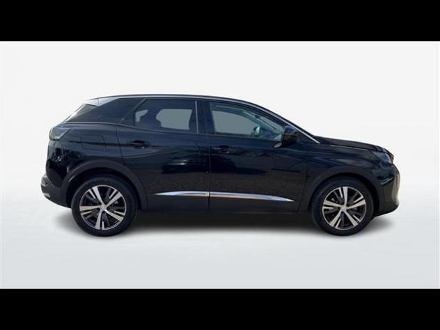 PEUGEOT 3008 1.5 BlueHDi Allure Pack EAT8 S&S rif. 22886049 - Foto 3