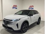 Peugeot 3008 3008 Hybrid 136 e-DCS6 GT-LINE *PROMO*