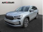 Škoda Kodiaq Kodiaq 2.0 TDI EVO Style DSG 7 posti 150 CV