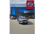 NISSAN Qashqai MHEV 140 CV N-Connecta rif. 24040423