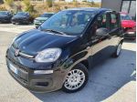 FIAT Pandina 1.0 FireFly 65cv S&S 6m Hybrid Icon