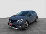 RENAULT Captur Captur TCe 100 CV GPL Techno rif. 23752644