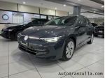 VOLKSWAGEN Golf NEW 8.5 2.0 TDI 150CV DSG Style Virtual Pro rif. 23775192